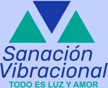 TODO ES LUZ Y AMOR  Sanación Vibracional